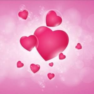 Meet your Posher, Debi